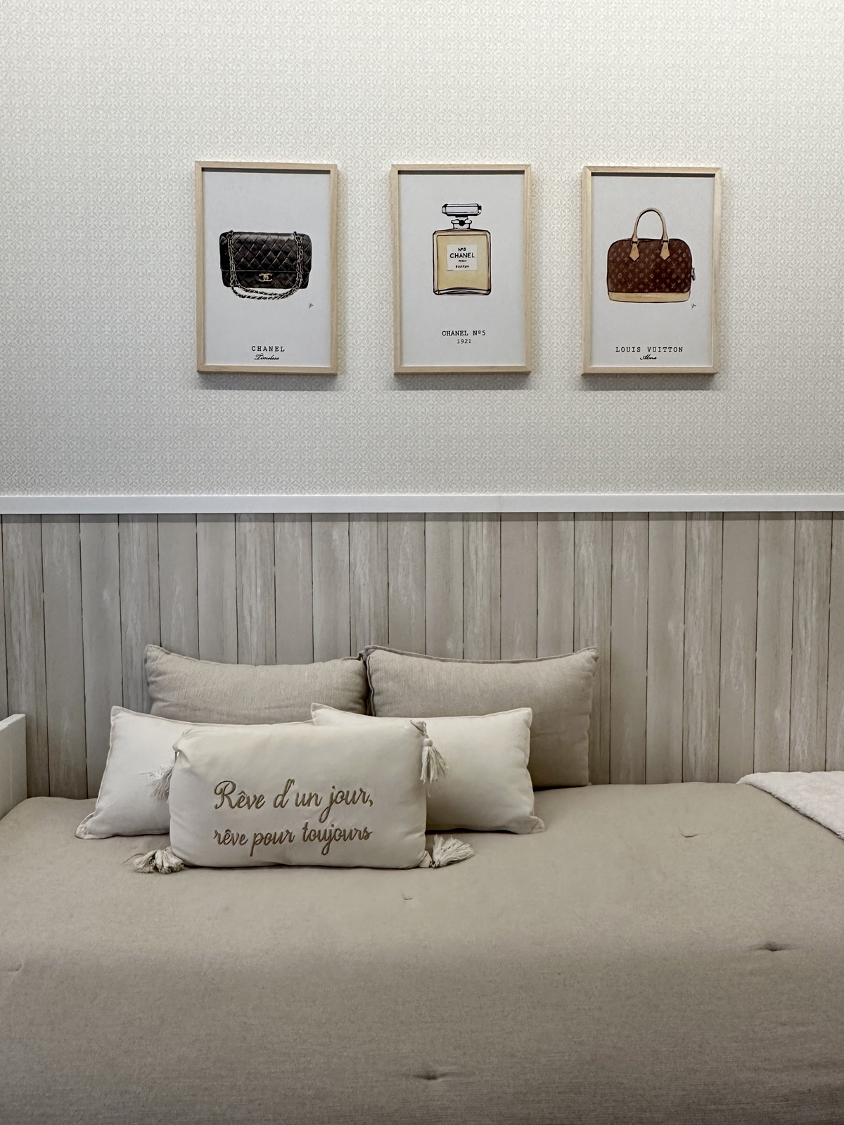 Cristina Domínguez, Decoración e Interiorismo en Logroño, La Rioja